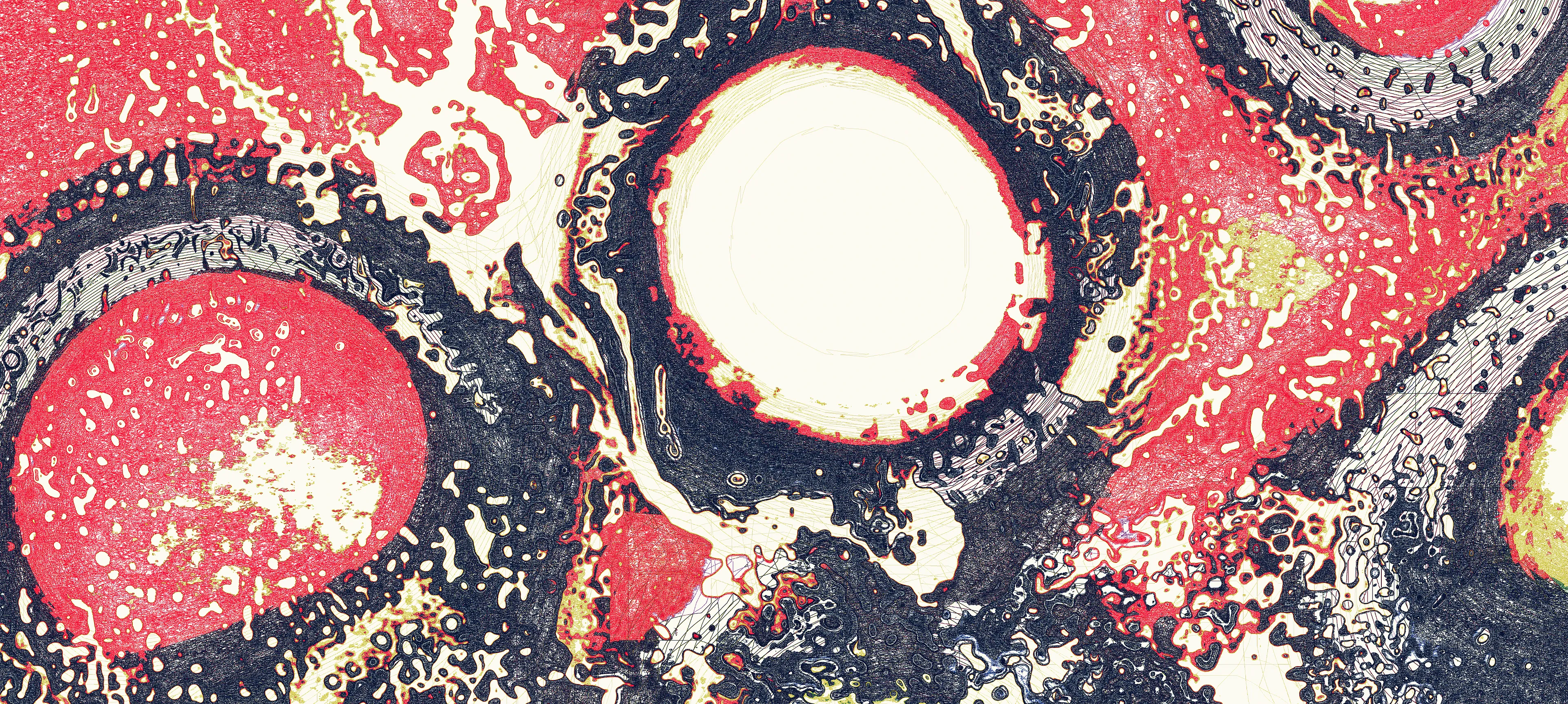 Have you ever seen a dancing worm?