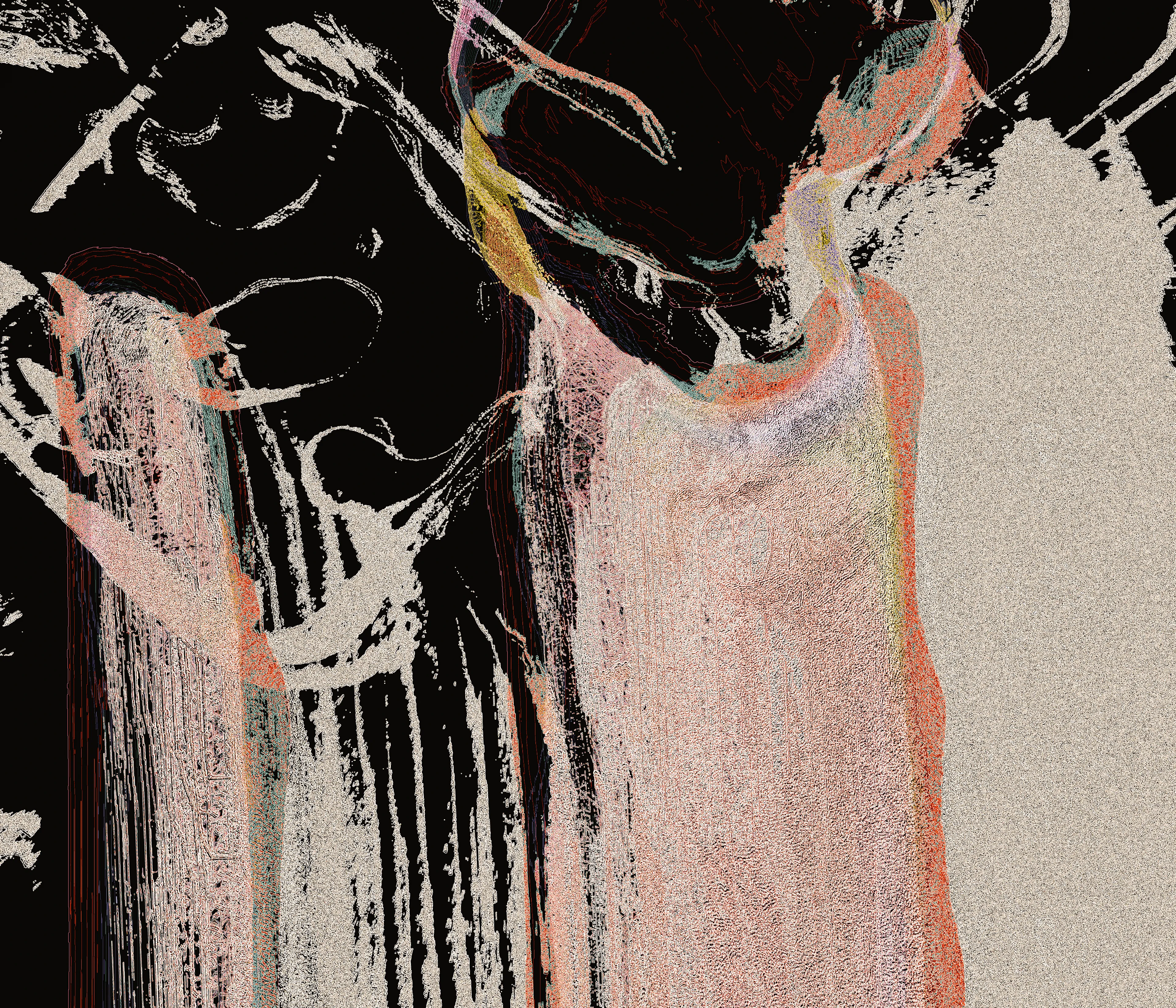 Have you ever seen a dancing worm?