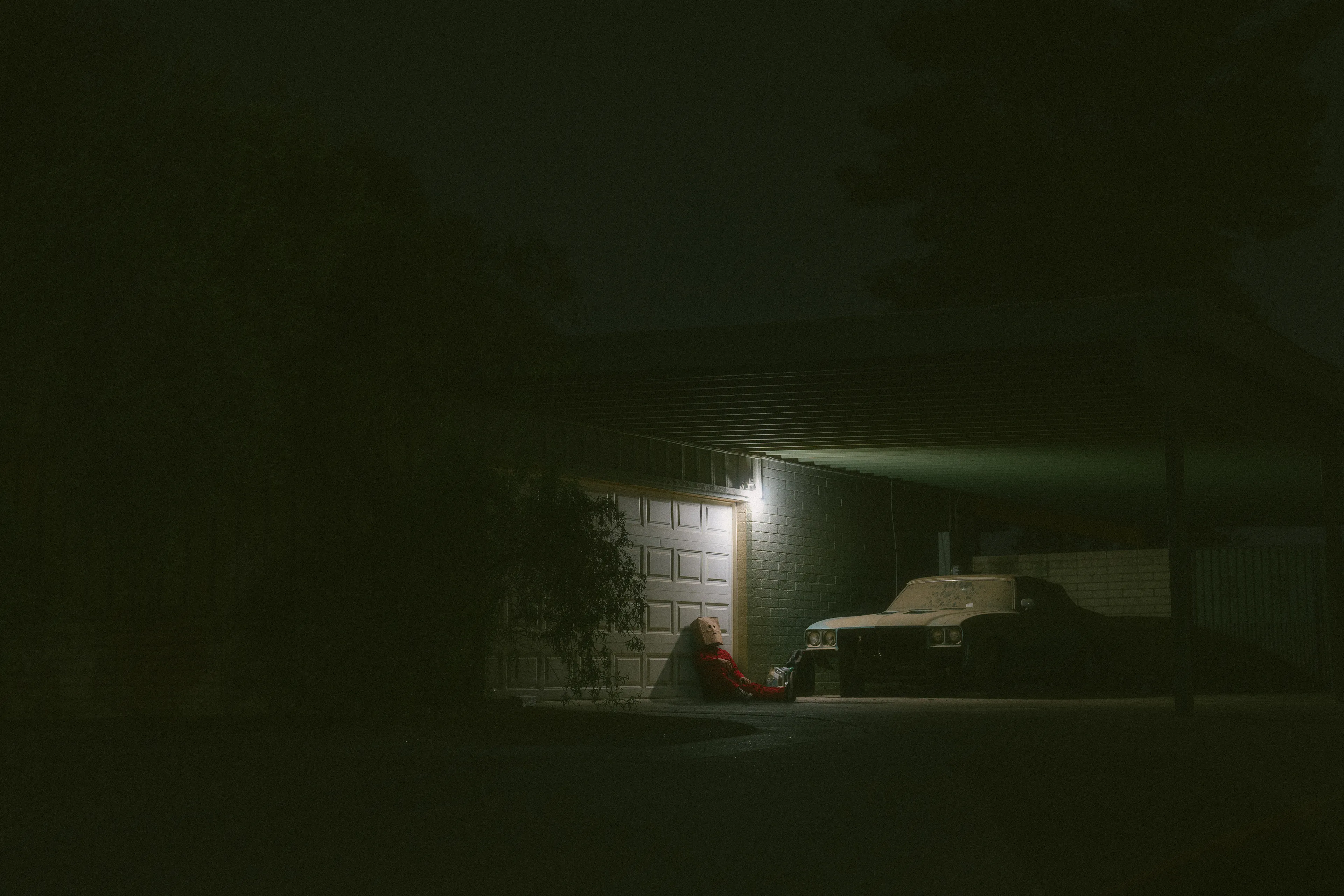 weak eyes, cold fingers, timeless nights

Composited Photograph, 2024