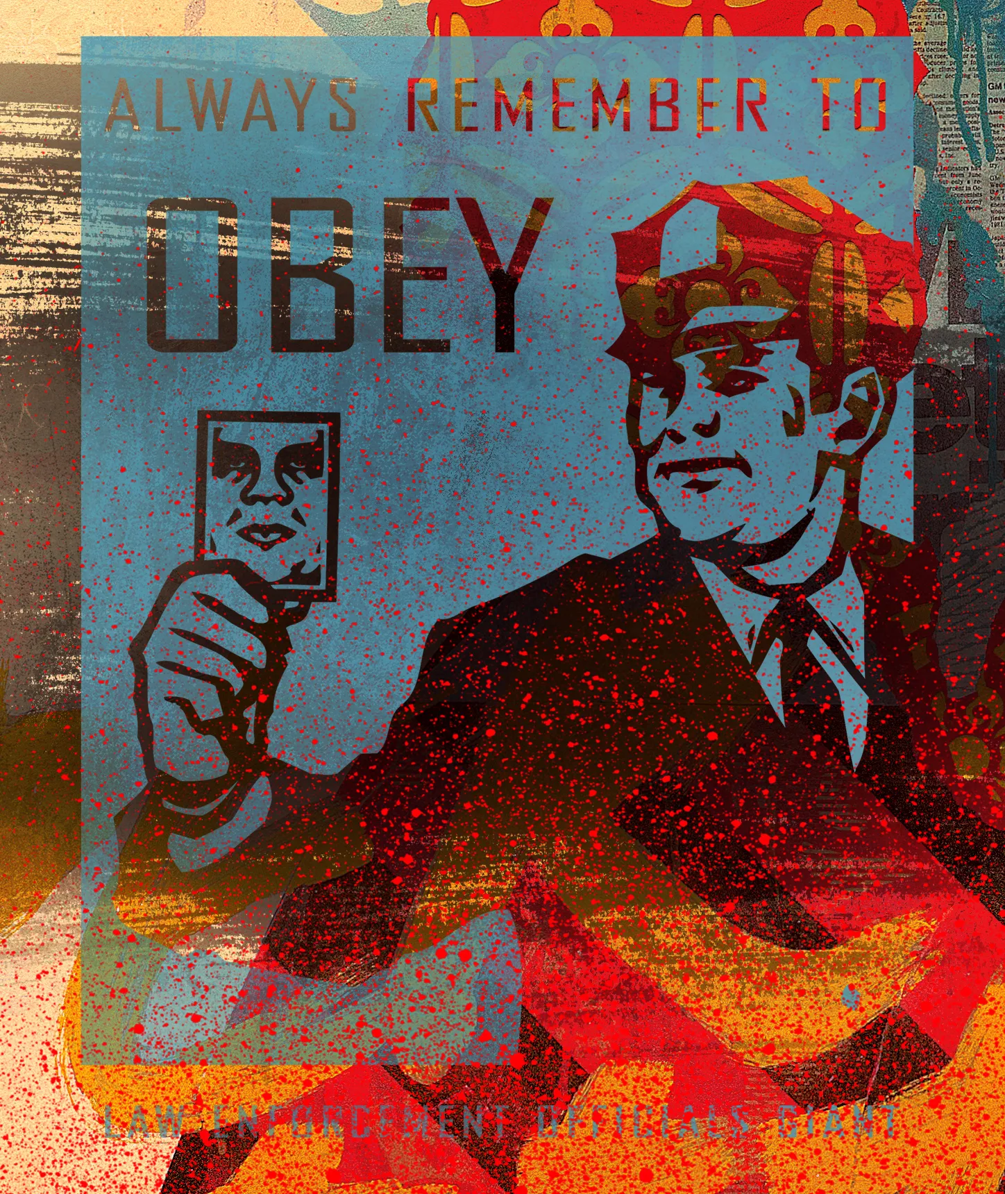 artwork thumbnail