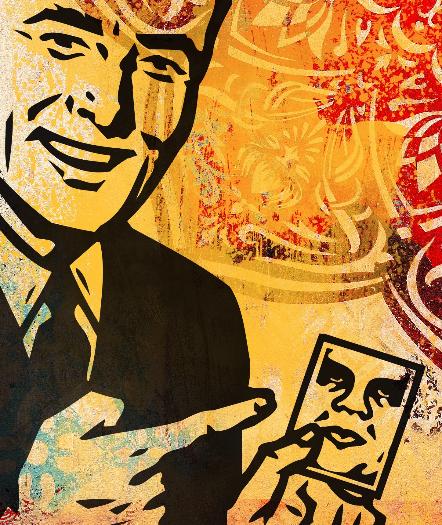 artwork thumbnail