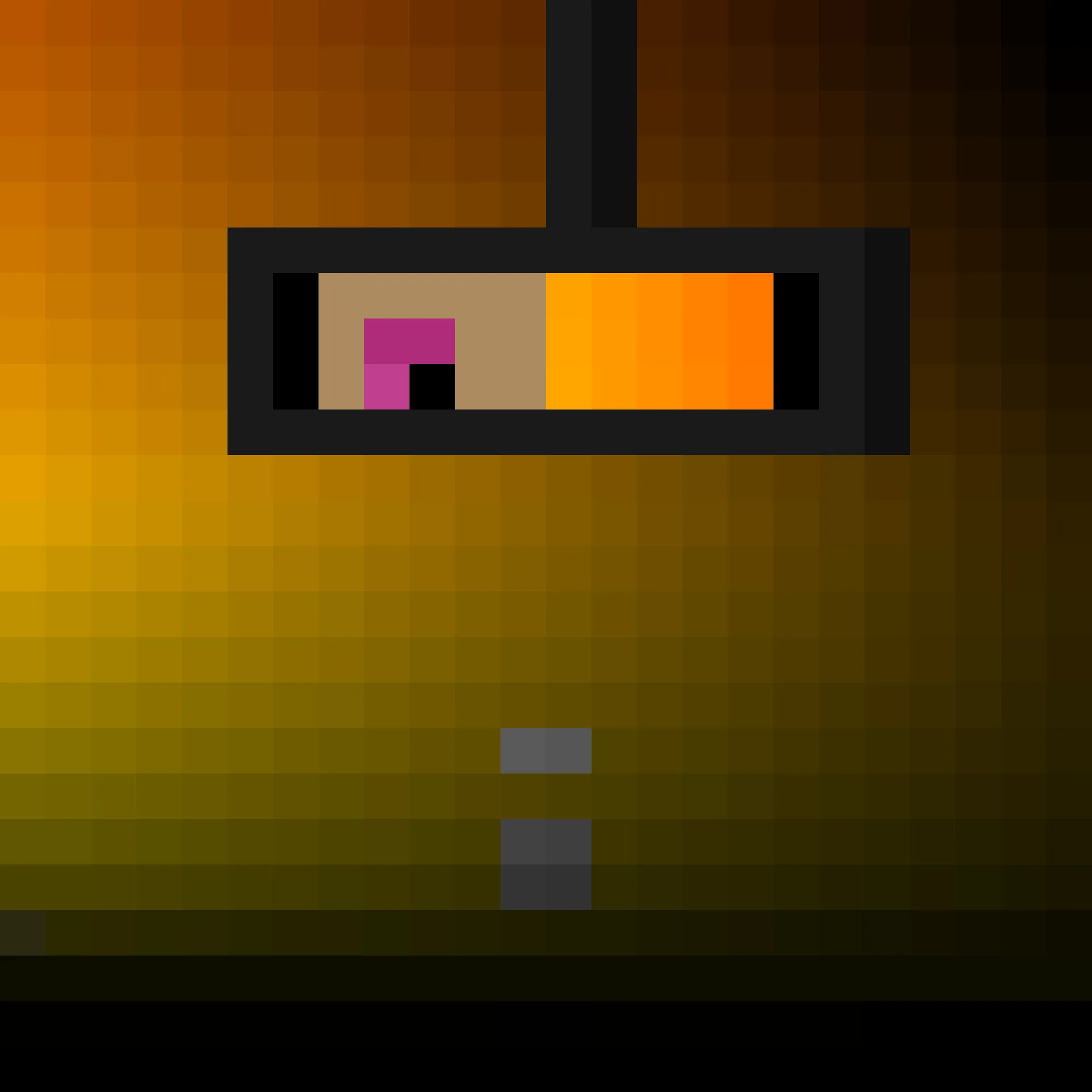 8:7 By ONDI

Wildfire ride.

Remix of 'Taxi' By Wisst Bescheid