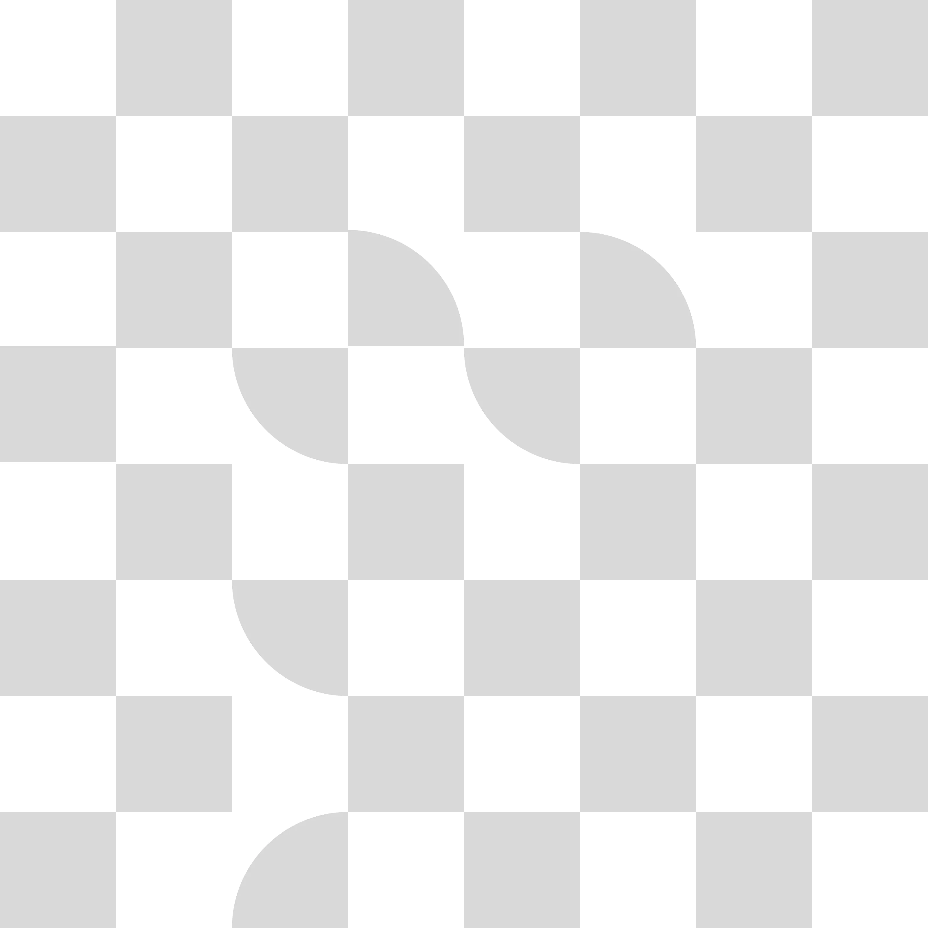 SHAPING A NETVVORK.

WIPEPEN BY ONDI

OPEPEN Remix of 'WIP' By ONDI

WIP - https://ui.8bidou.com/item/?id=20477