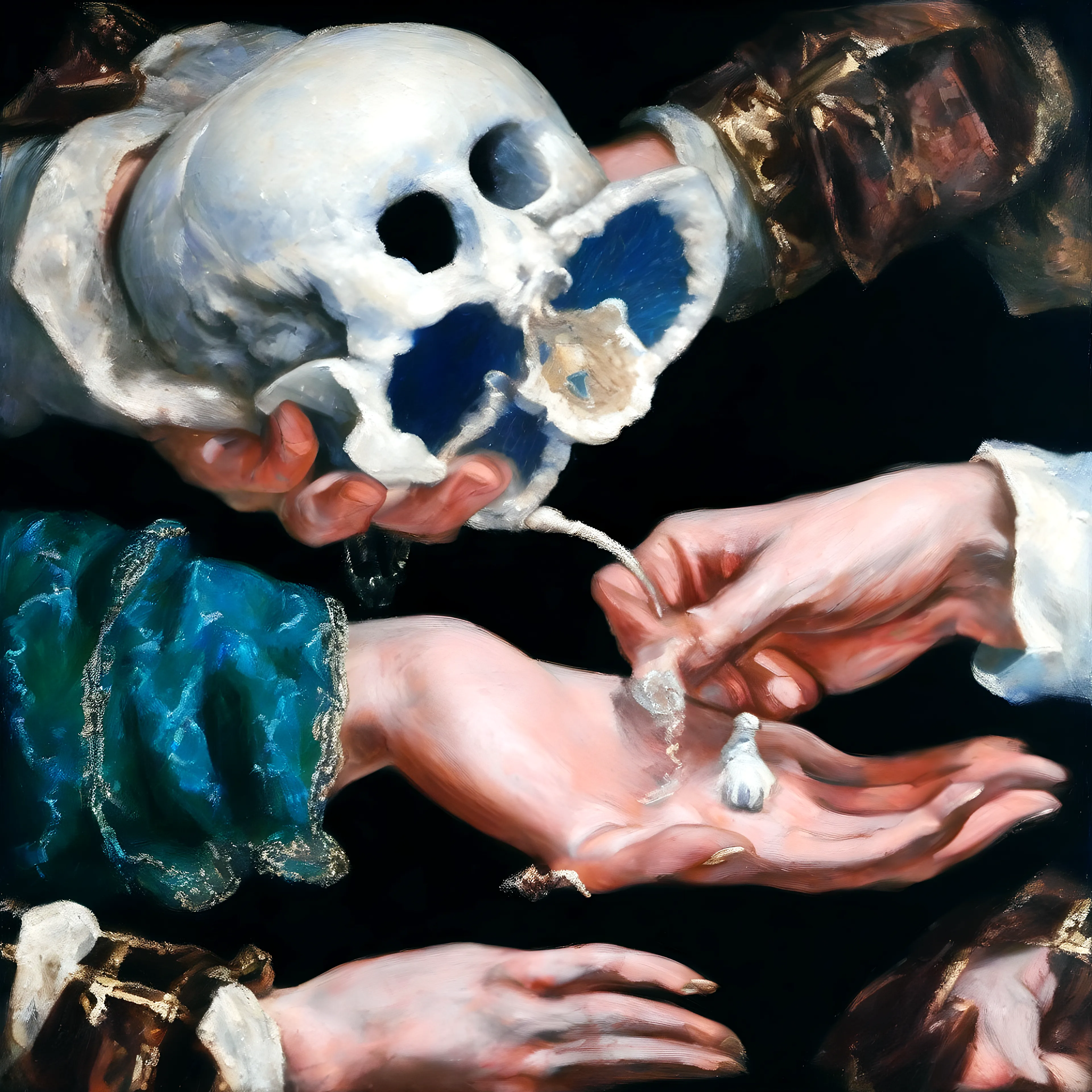 artwork thumbnail