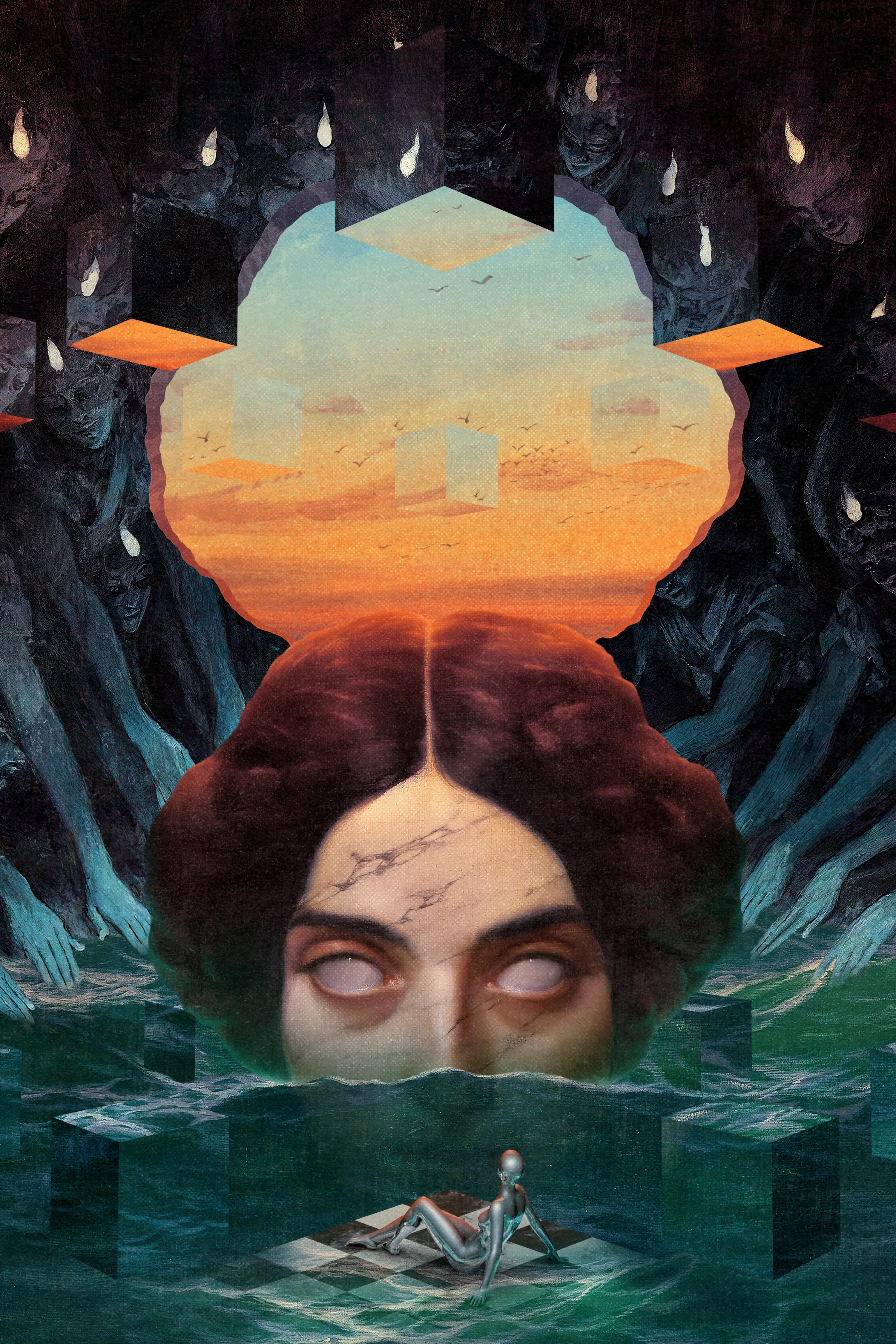 artwork thumbnail