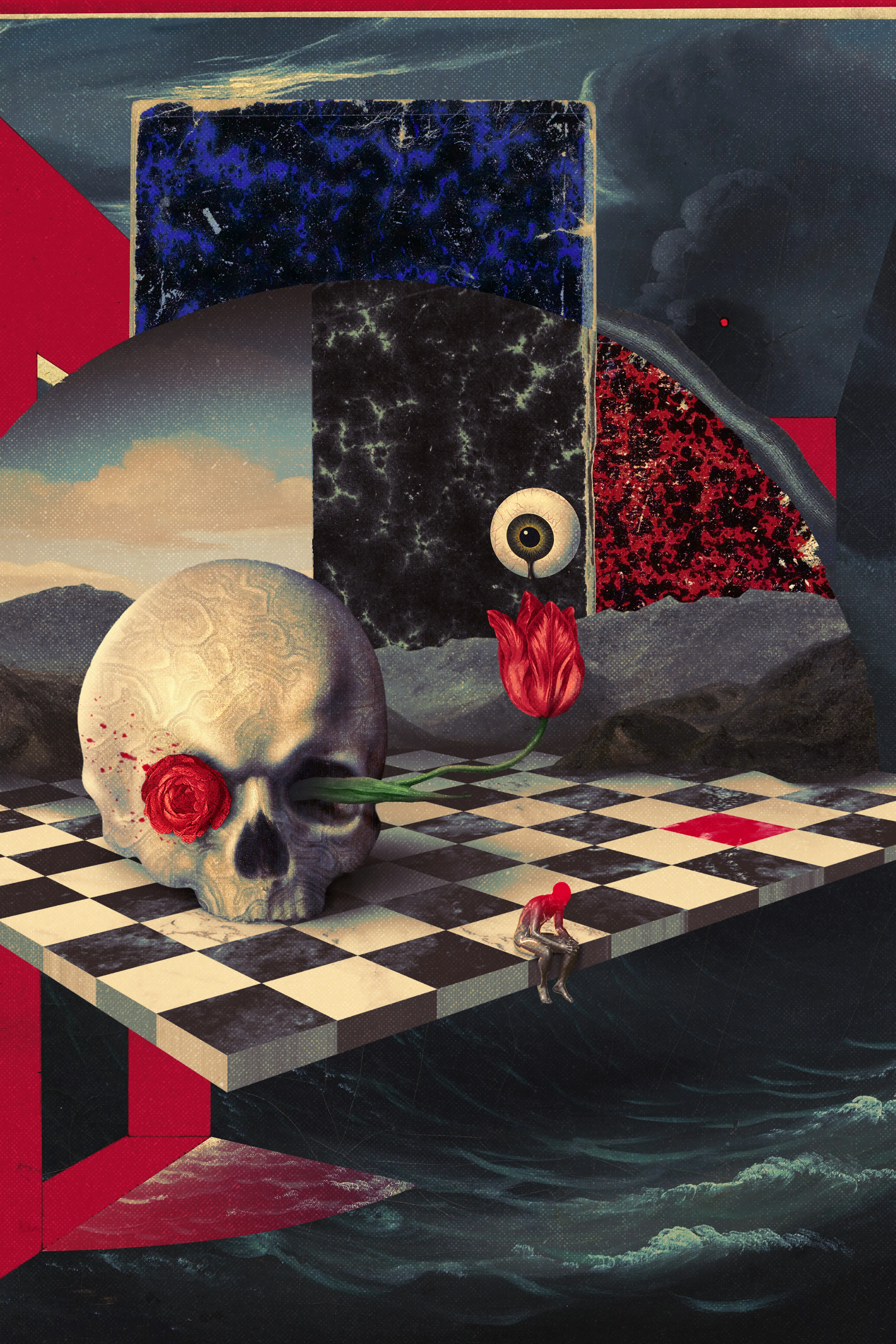 artwork thumbnail
