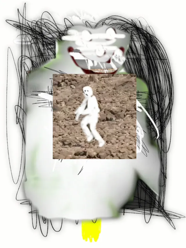artwork thumbnail