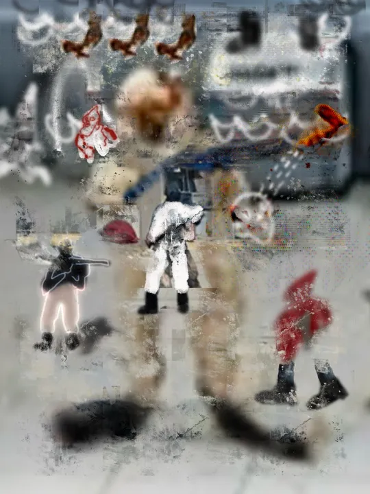 artwork thumbnail