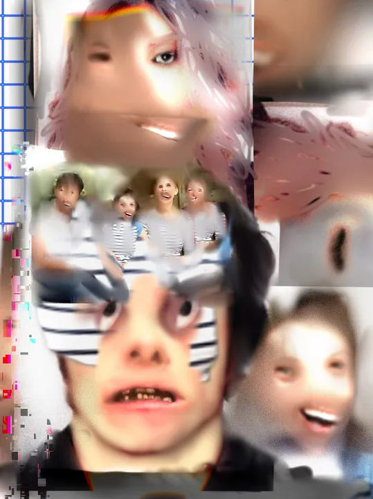 artwork thumbnail