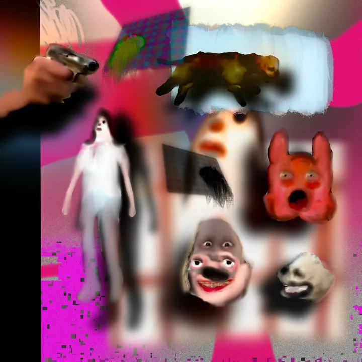 artwork thumbnail