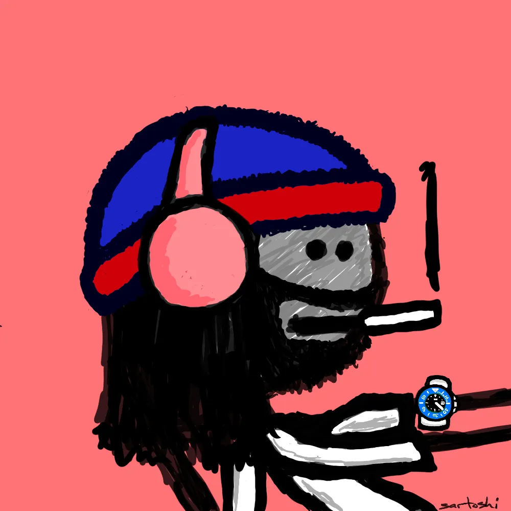artwork thumbnail
