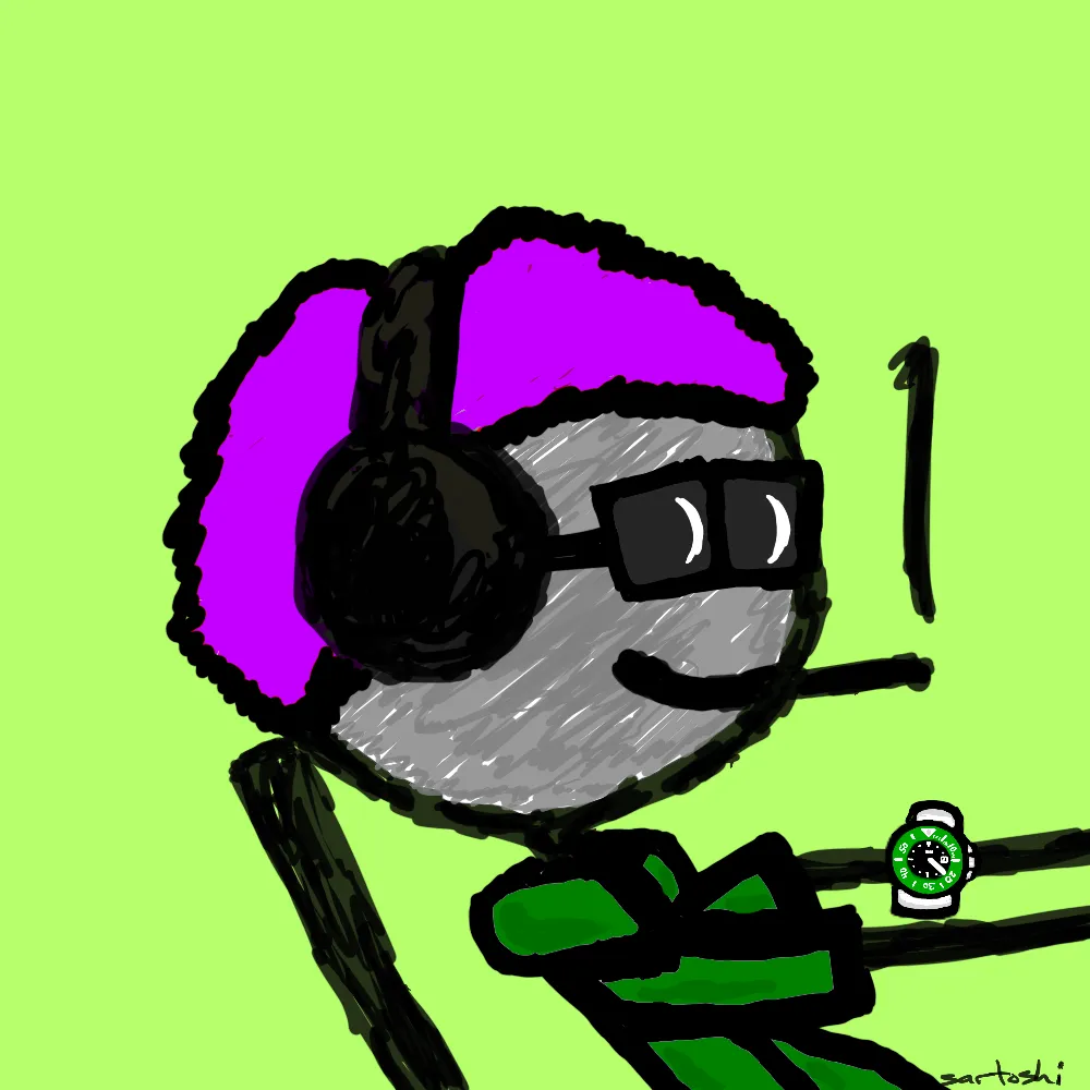 artwork thumbnail