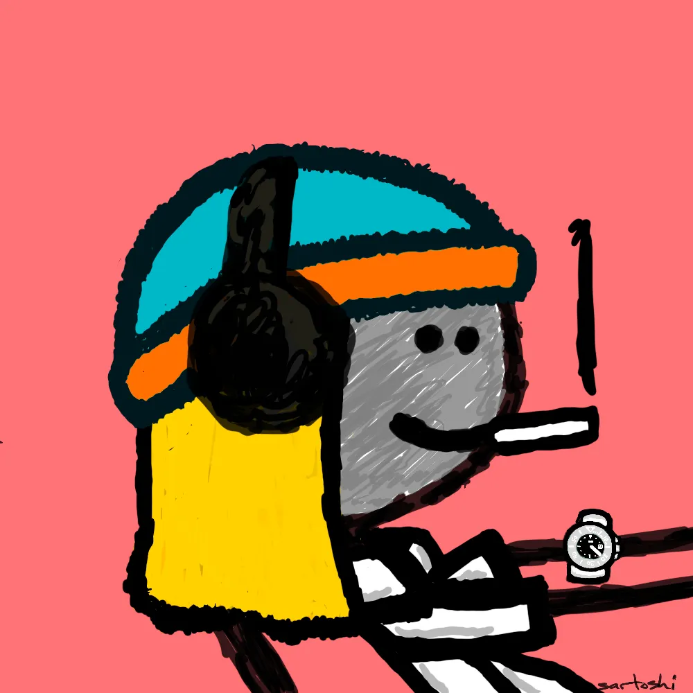 artwork thumbnail