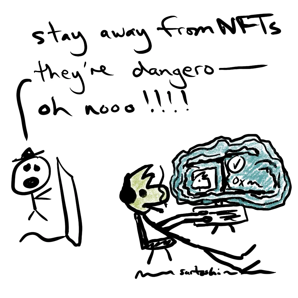 artwork thumbnail