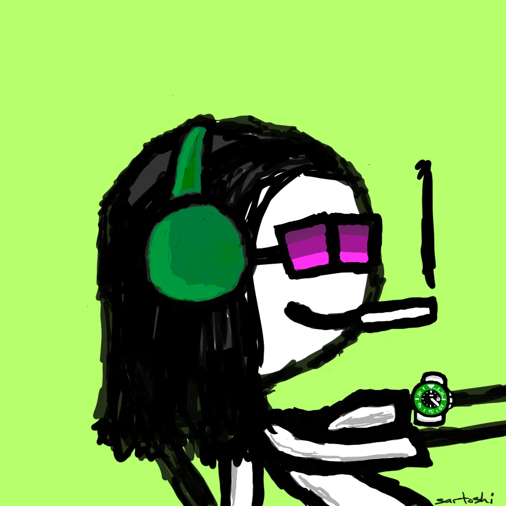 artwork thumbnail