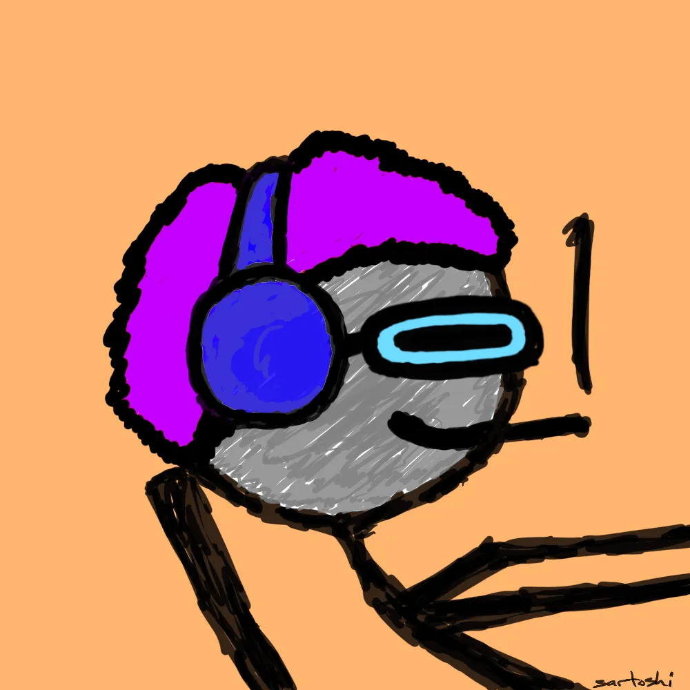 artwork thumbnail