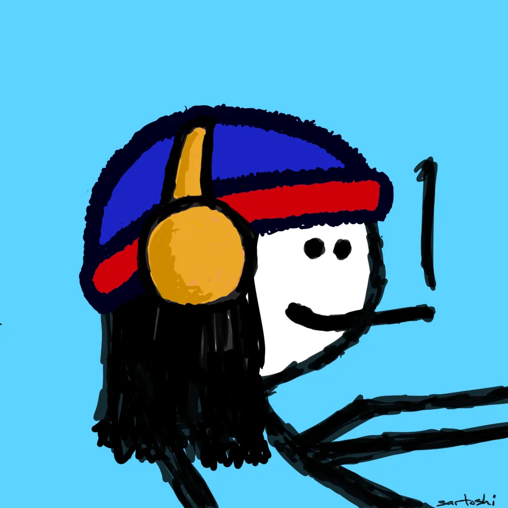 artwork thumbnail