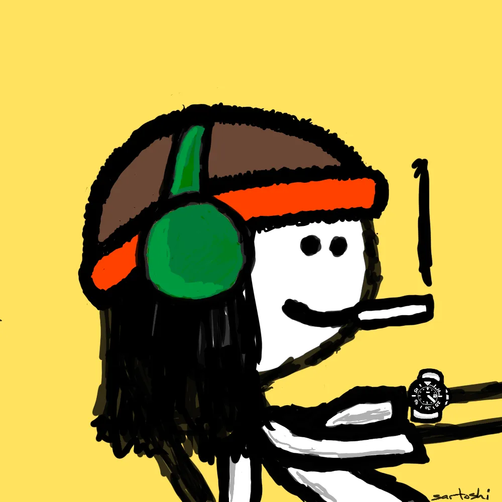 artwork thumbnail