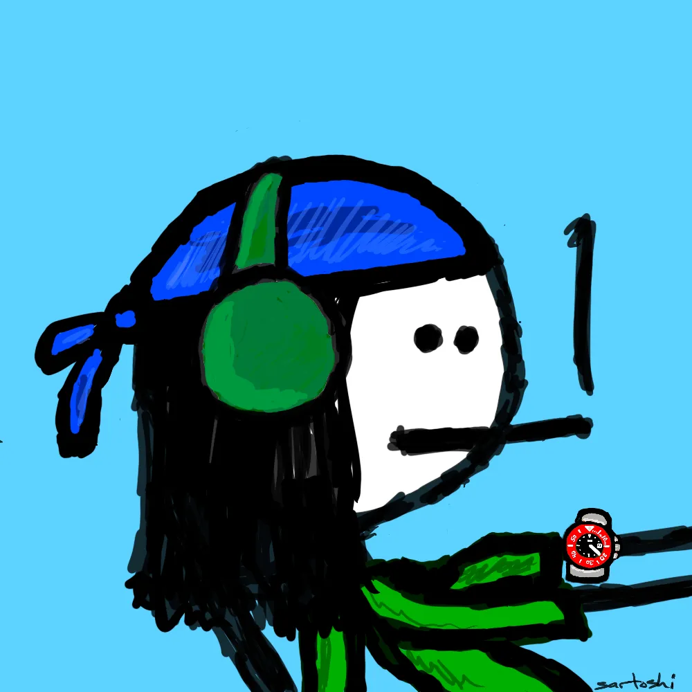 artwork thumbnail