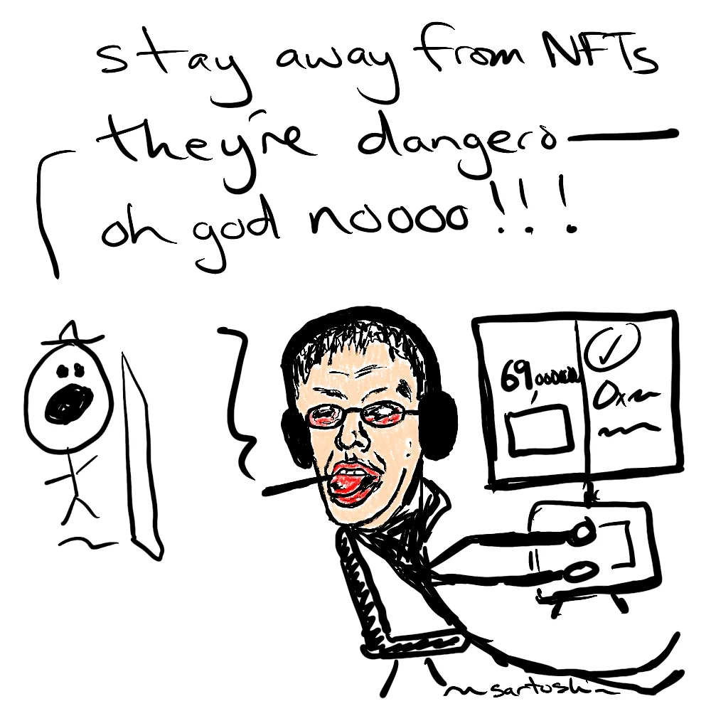 artwork thumbnail