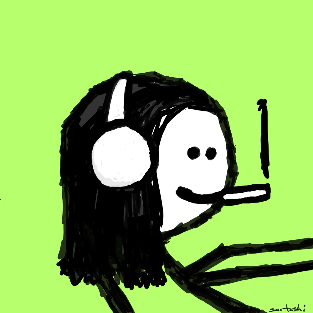 artwork thumbnail