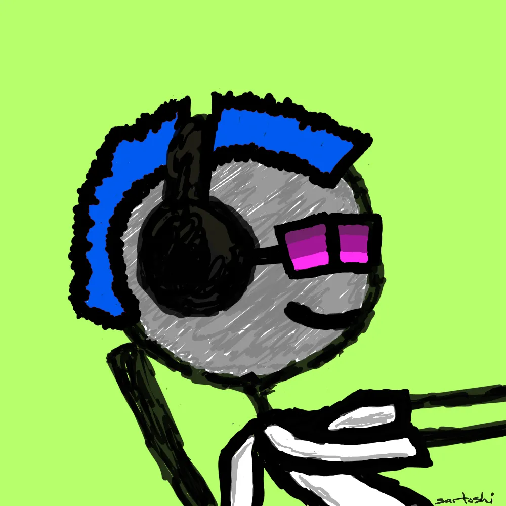 artwork thumbnail
