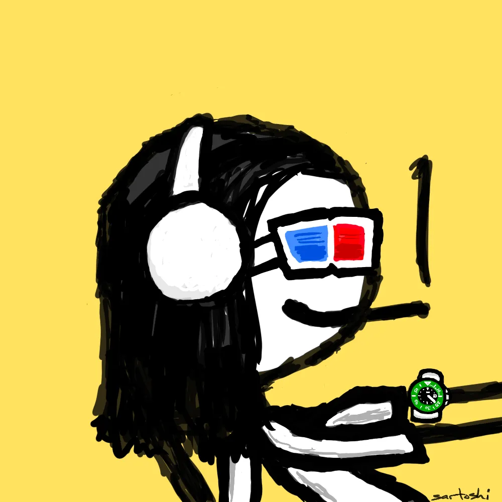 artwork thumbnail