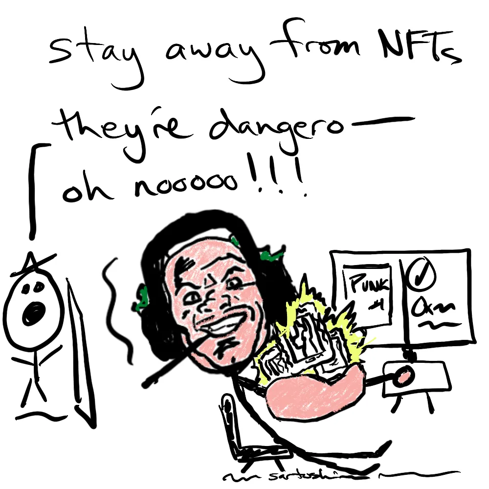 artwork thumbnail
