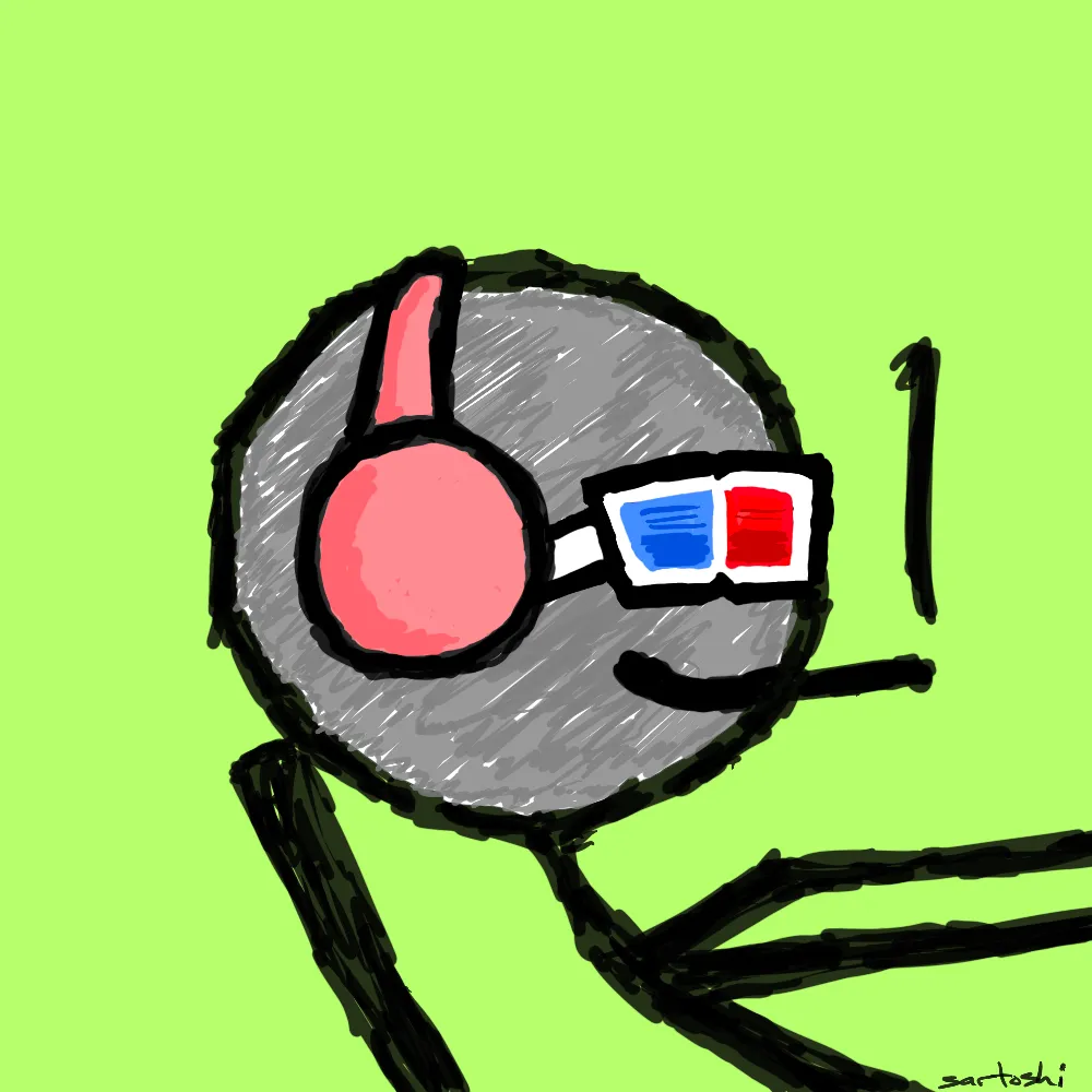 artwork thumbnail