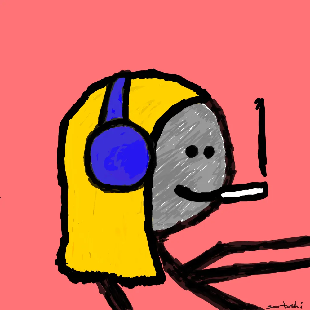 artwork thumbnail
