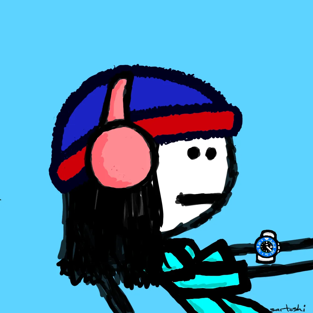 artwork thumbnail