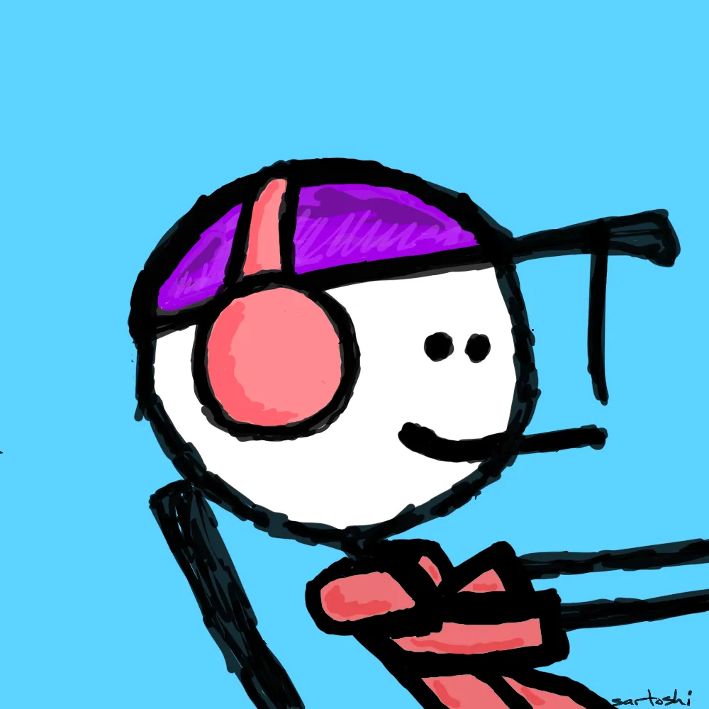artwork thumbnail