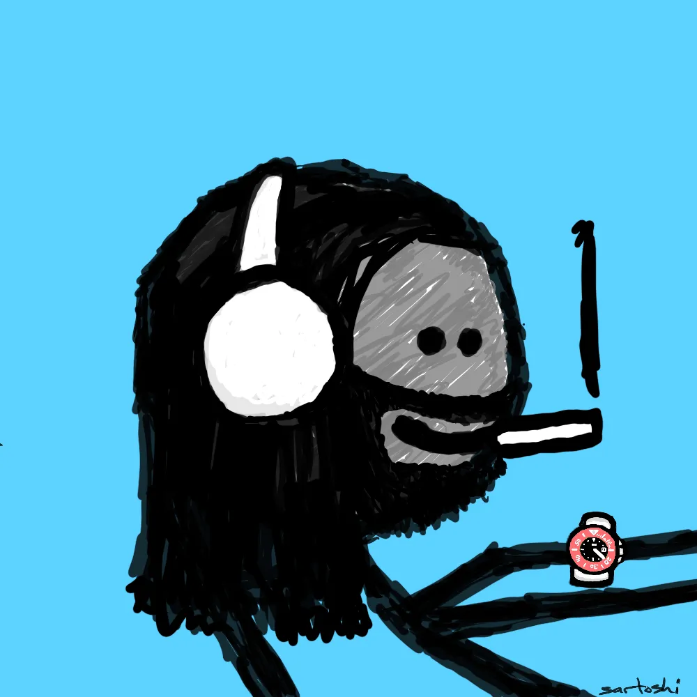 artwork thumbnail