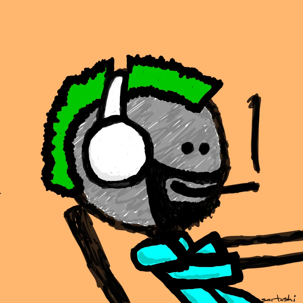 artwork thumbnail