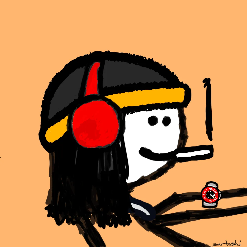 artwork thumbnail
