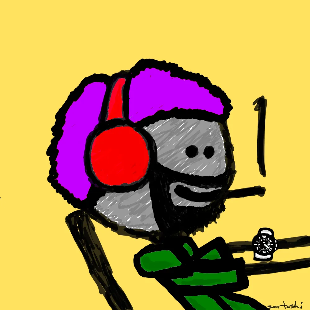 artwork thumbnail