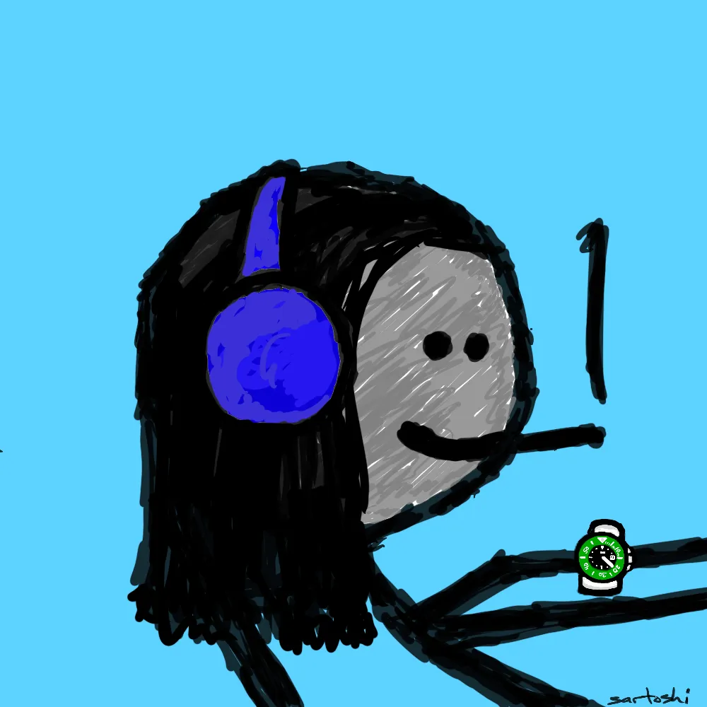 artwork thumbnail