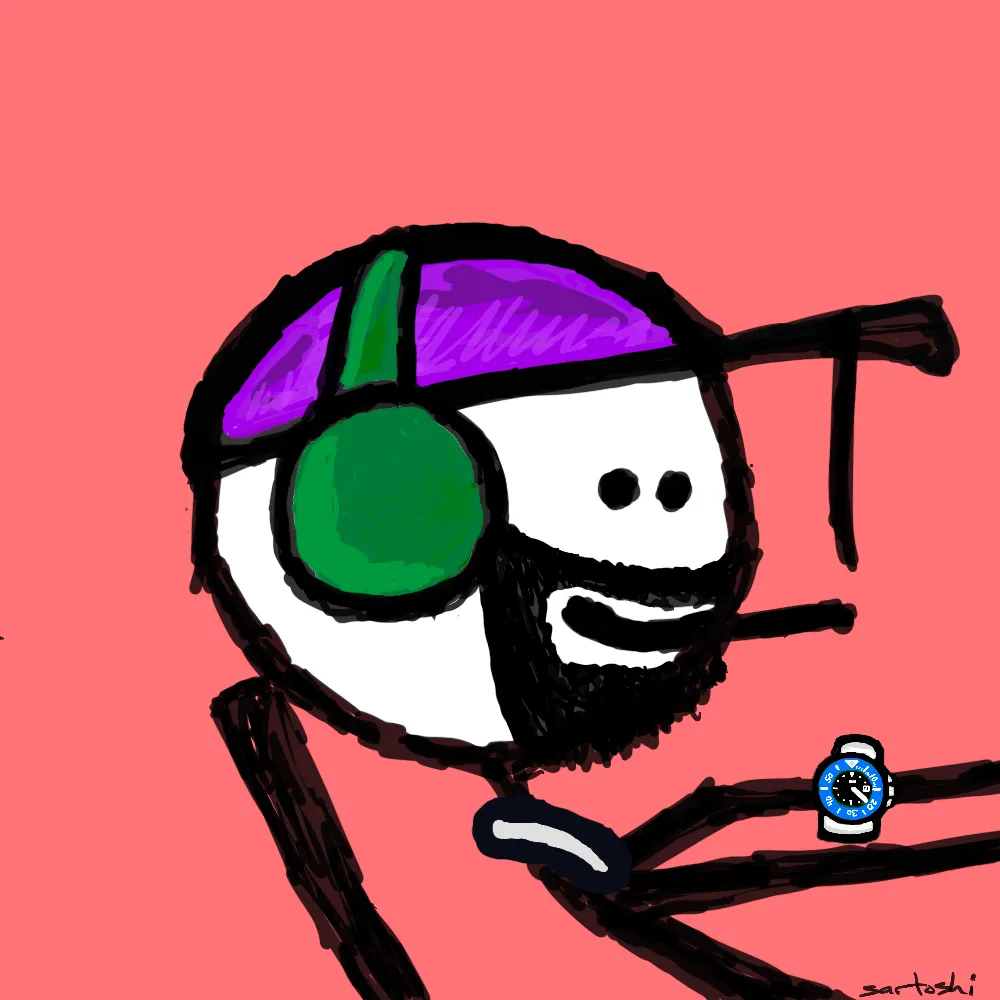 artwork thumbnail
