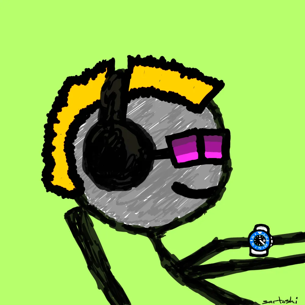 artwork thumbnail