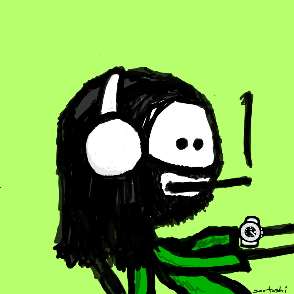artwork thumbnail