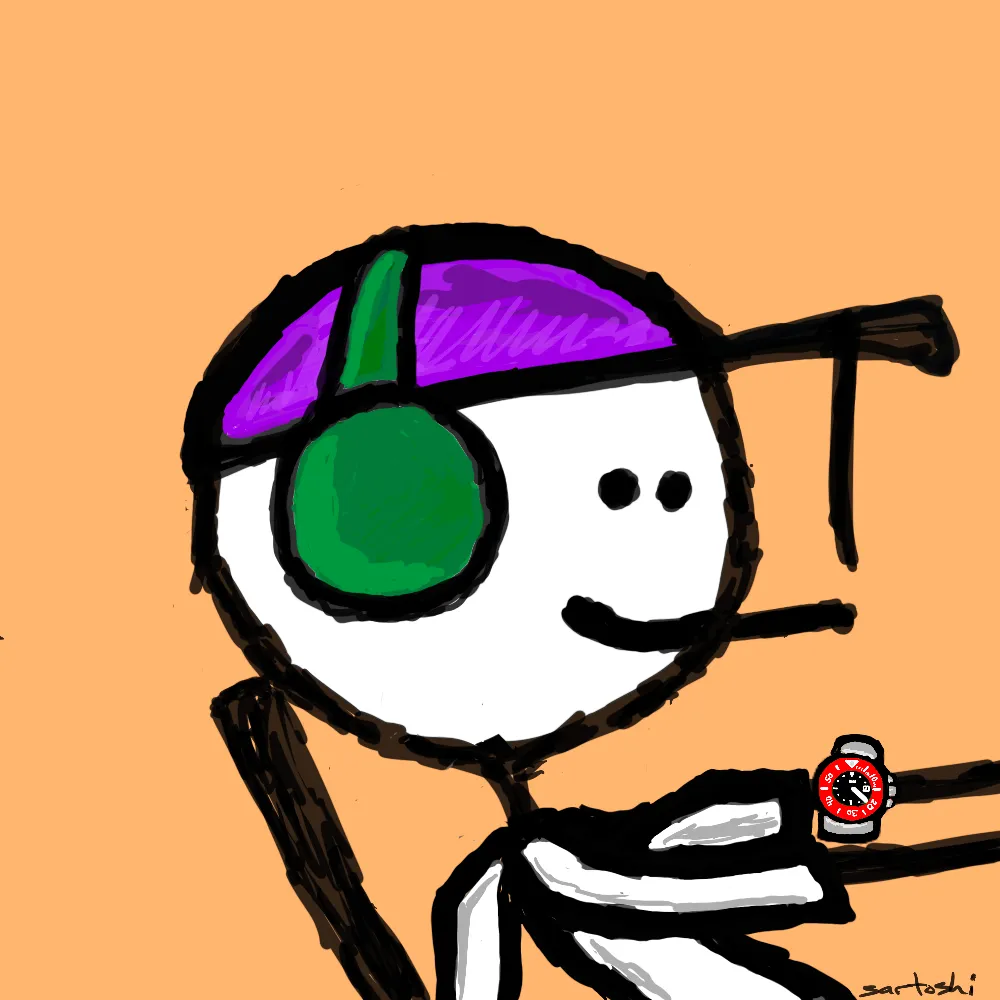 artwork thumbnail