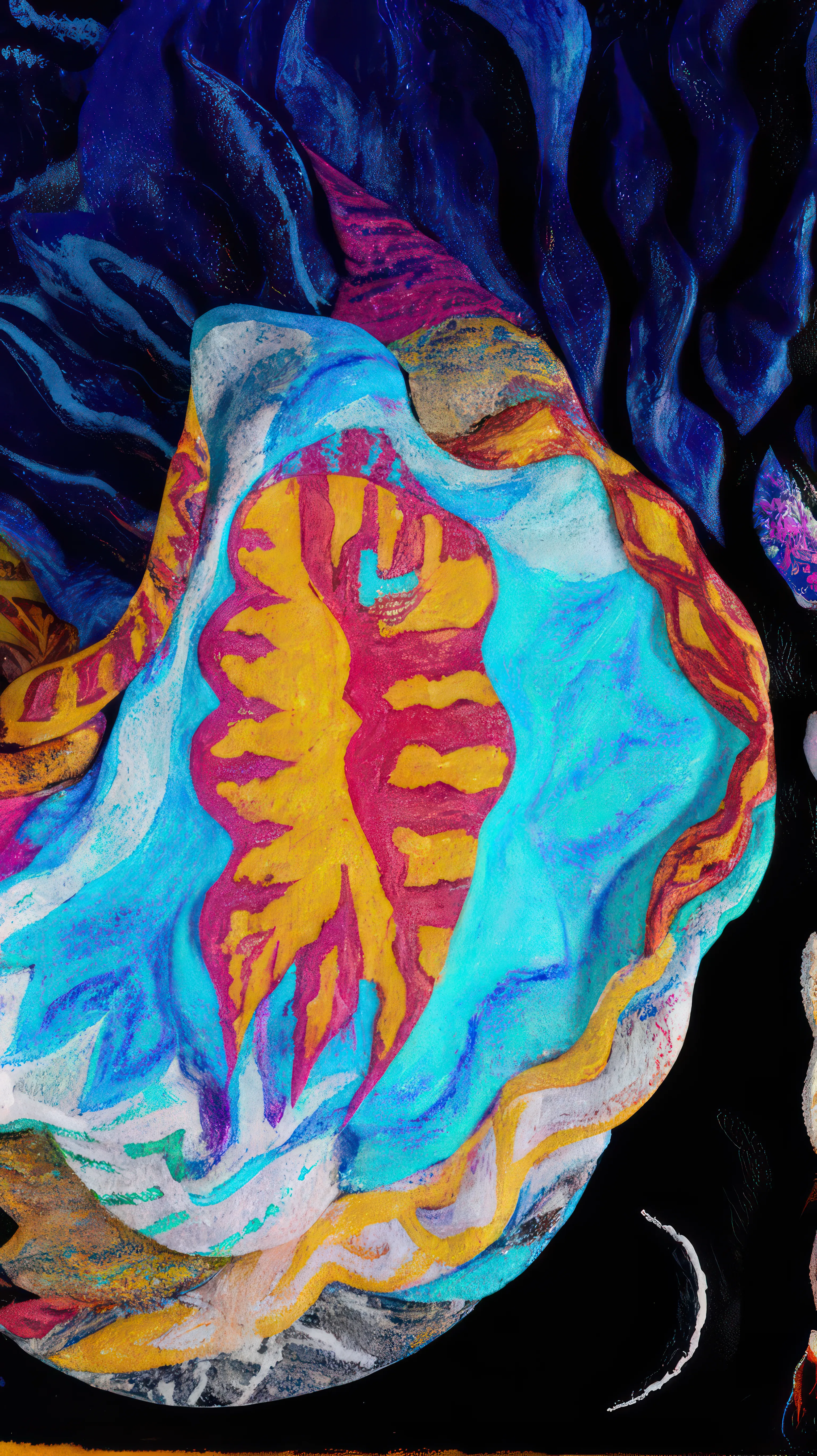 artwork thumbnail