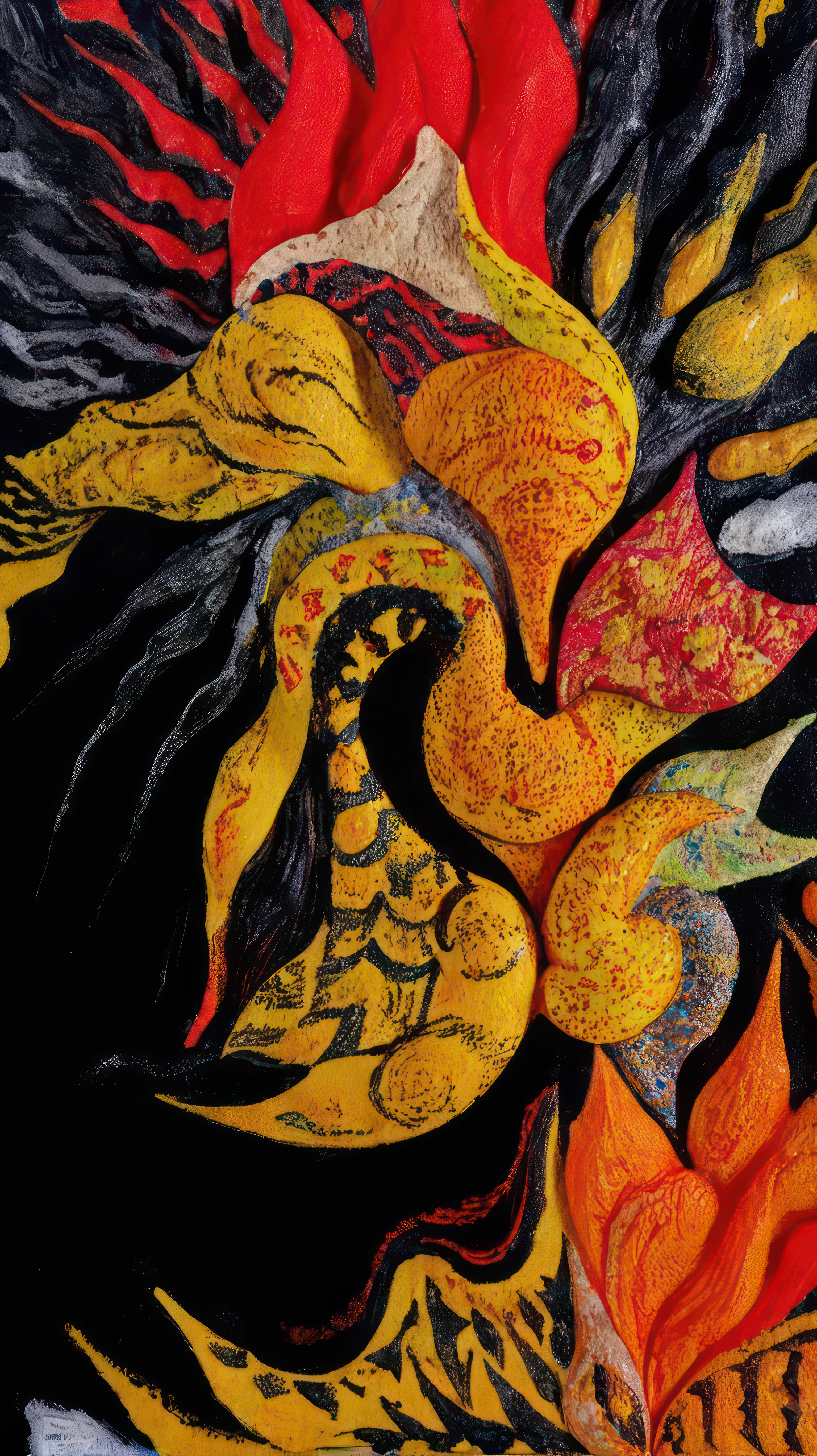 artwork thumbnail