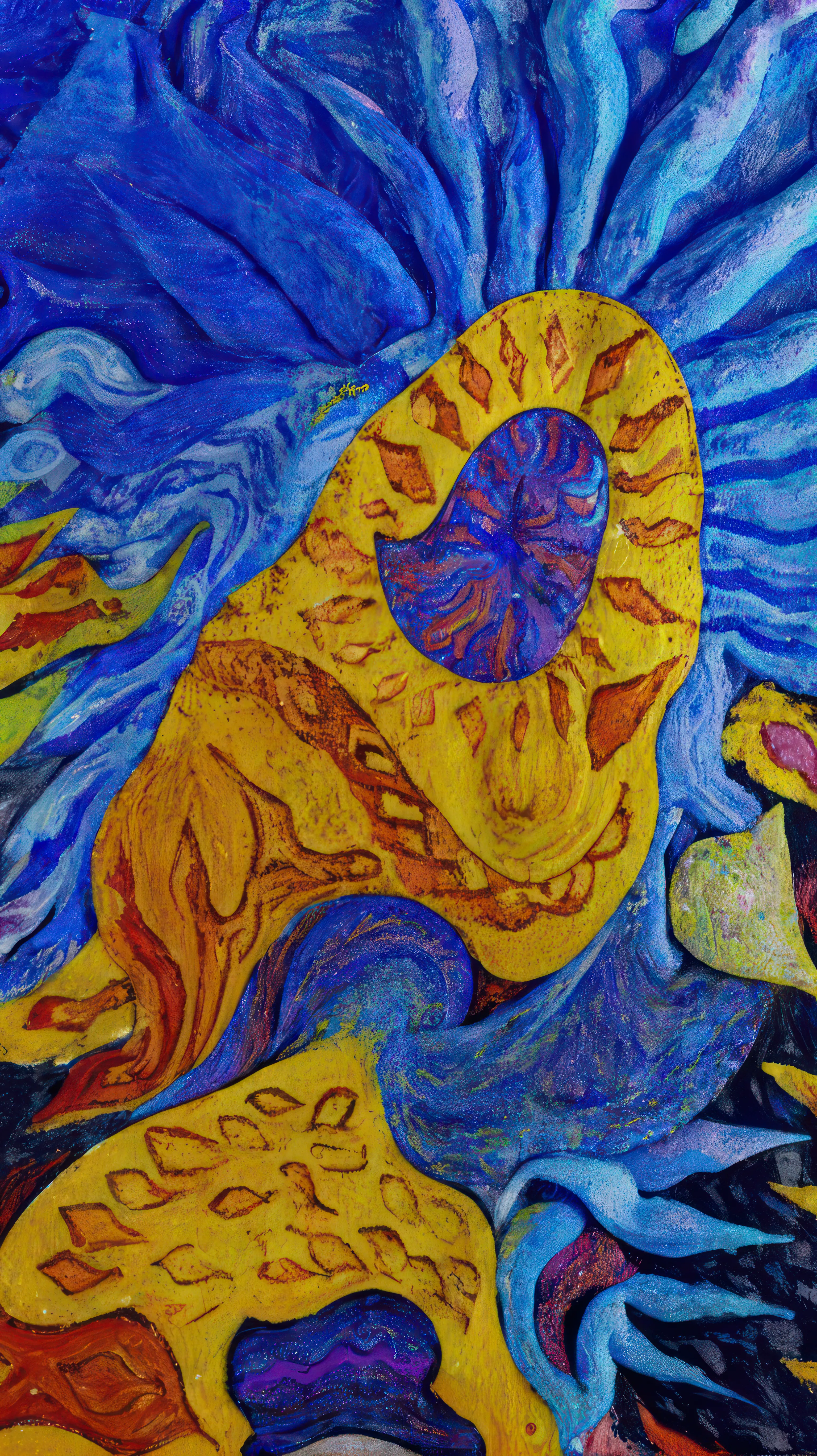 artwork thumbnail