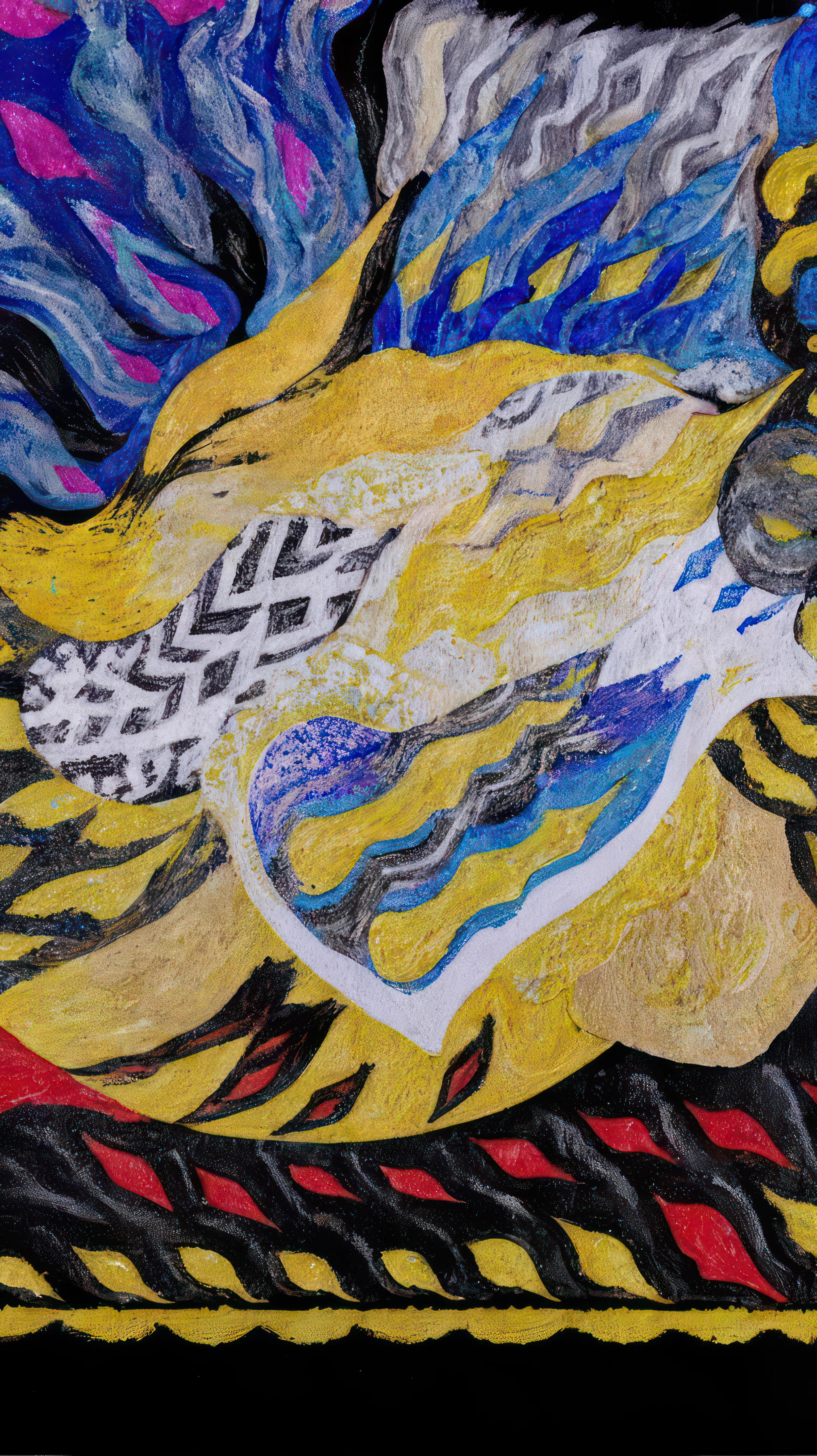 artwork thumbnail