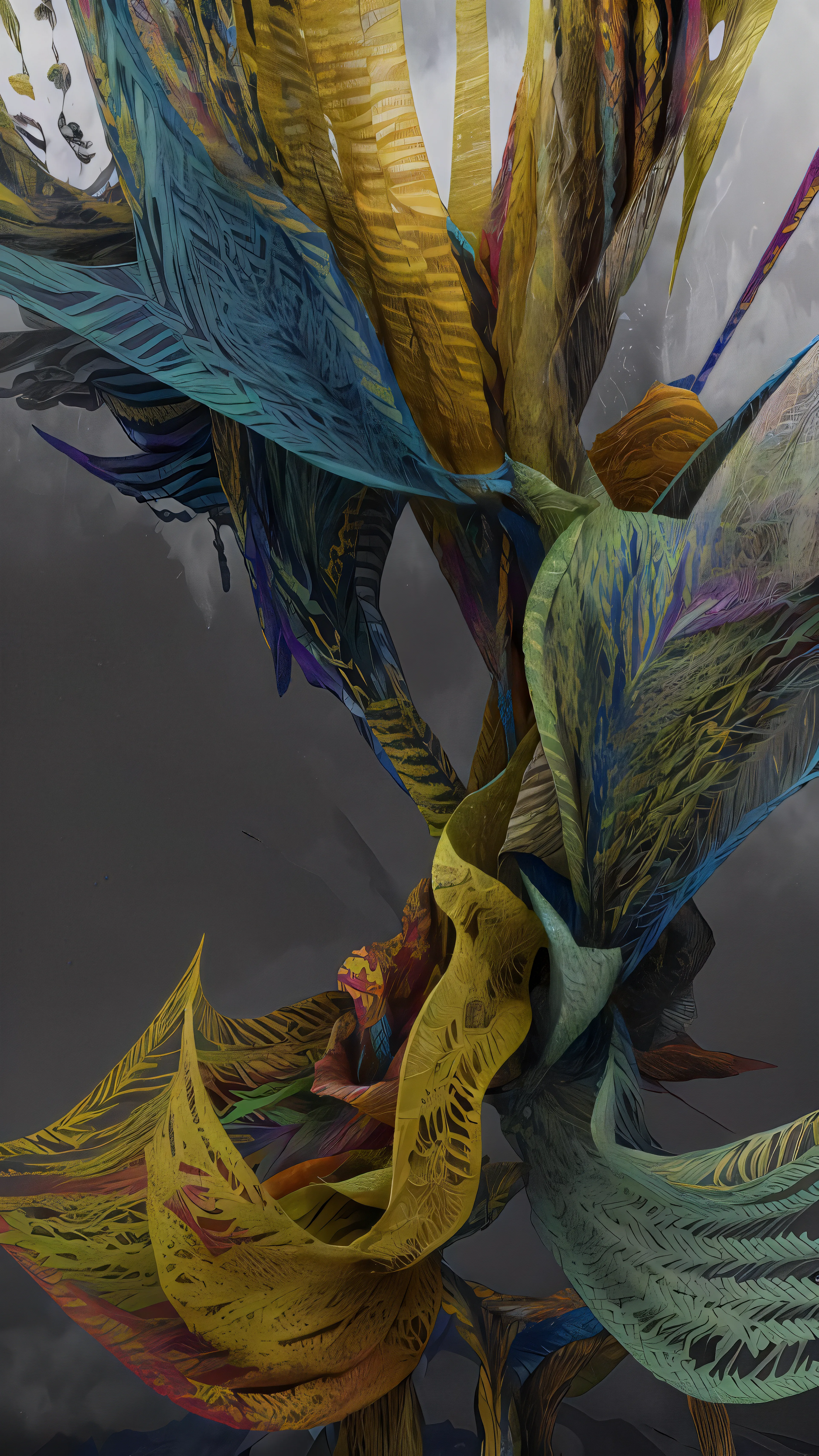 artwork thumbnail