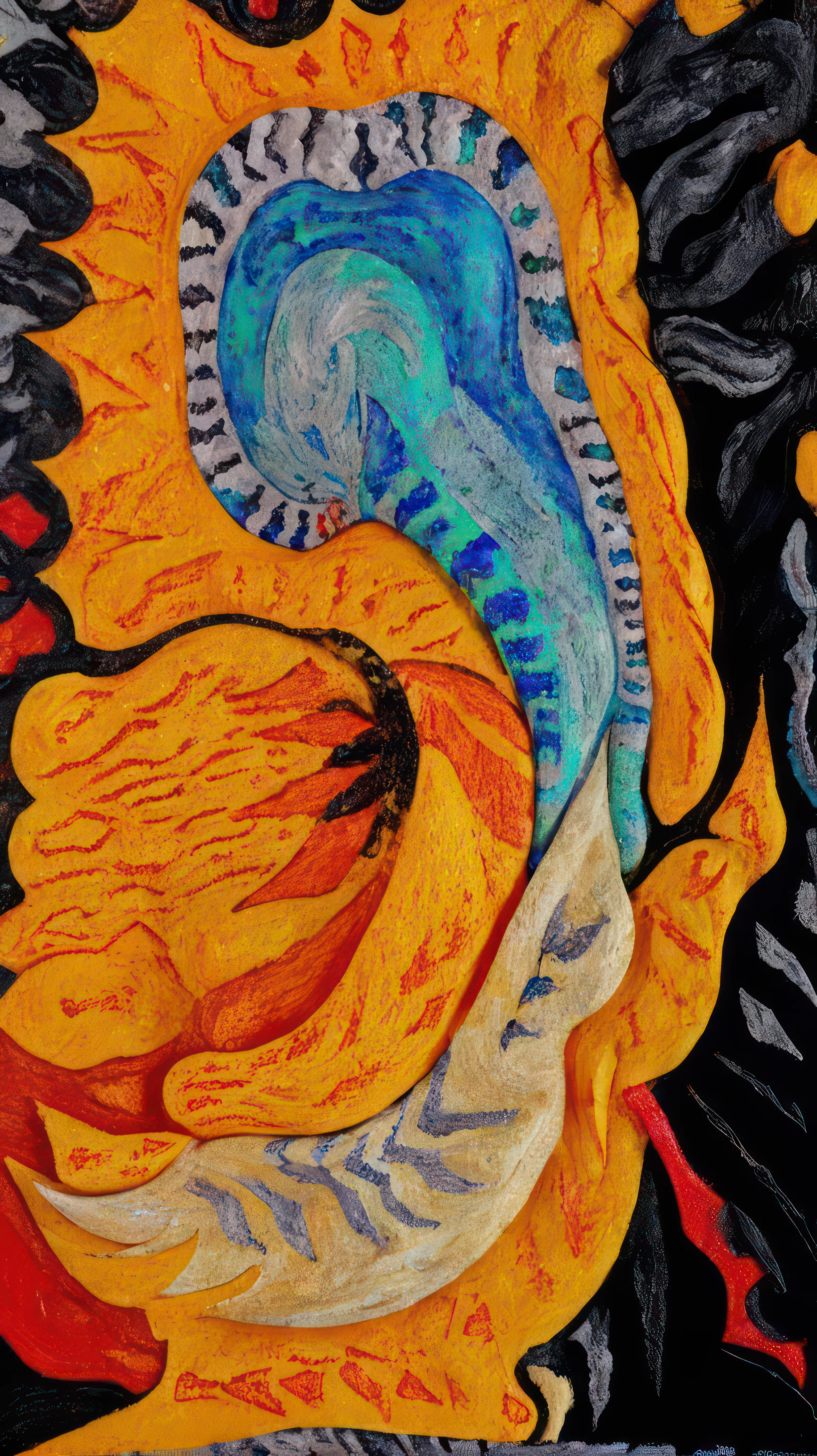 artwork thumbnail