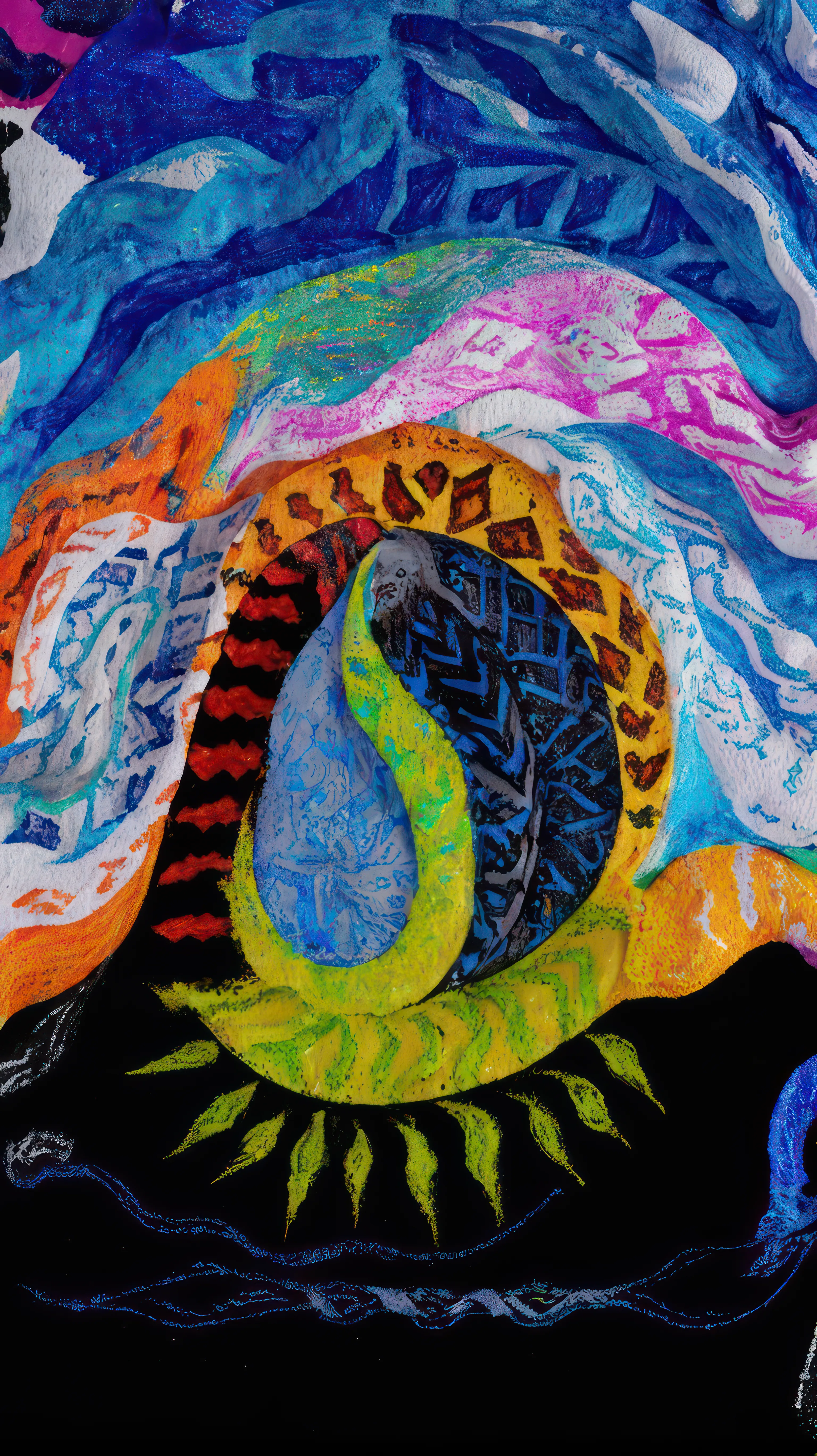 artwork thumbnail