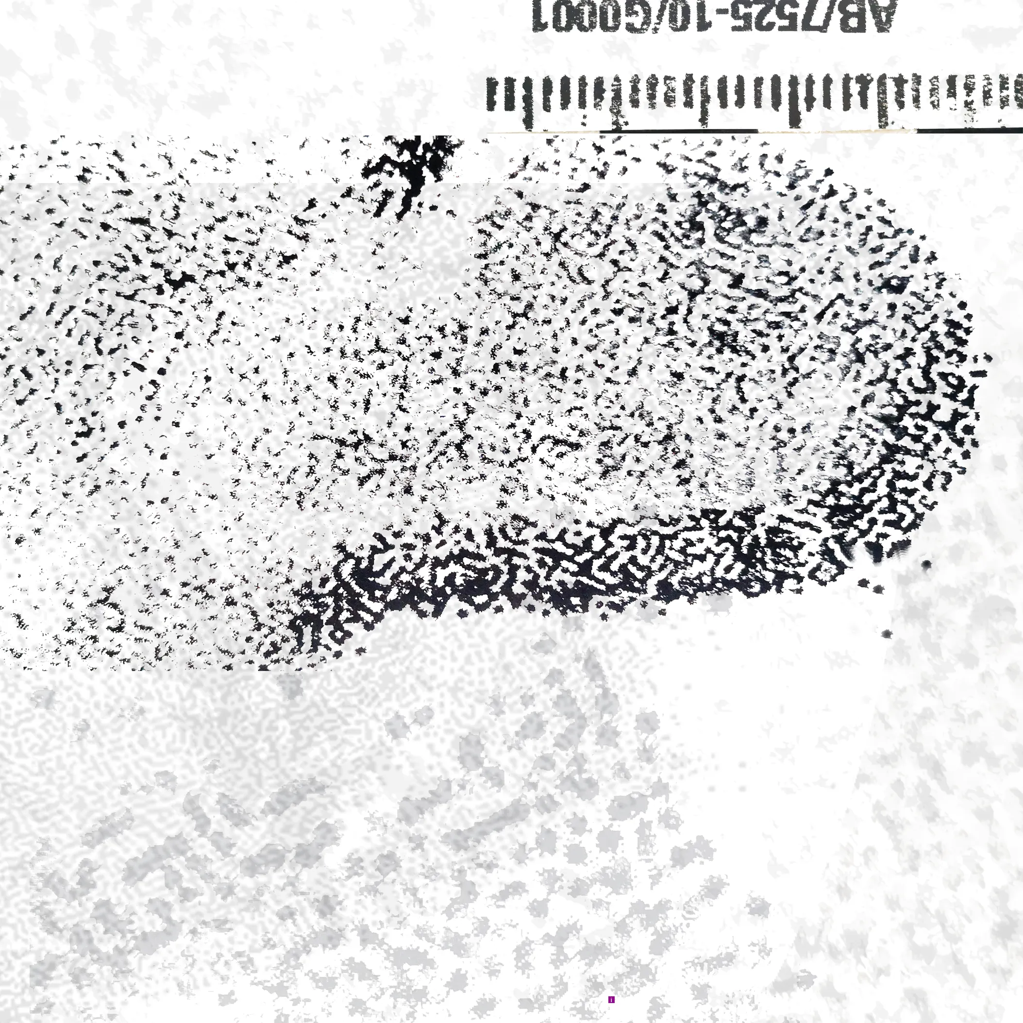In the original performance of “À la recherche de l’information perdue” (Bergen, Reykjavik, London, Leipzig), the artist takes us on an adventurous trip into the realm of zeros and ones, of data and pure information, of ciphers, signifiers and figures. On the other side of reality, we encounter suspected heroes, leaks and phreaks, engineers of escape who control our secret desires. Rape can be performed in many ways. In a state of total transparency: what shall we eat, when society feeds upon the repressed?

The performance (2018) is a technofeminist comment on the WikiLeaks case and Julian Assange’s confinement following a rape accusation. Instead of making a moral judgment, however, the performance uses and combines sources from information science, psychoanalysis, cultural studies, feminist studies, and activism to embed the case in a wide cultural landscape in which gendered structures become more than obvious. The performance is divided into nine chapters with headers—Information, Organization, Zeroes & Ones, Binary Worlds, Pure Difference, Cyberfeminism, Gender & Technology, Naked Information, and Transparency—and creates a captivating atmosphere by the use of sound and visuals. 

The image on offer is a digital collage (2022) that is composed of elements of forensic evidence (photo of ripped condom) as included in the official police report of Swedish police dated 25 October 2010.