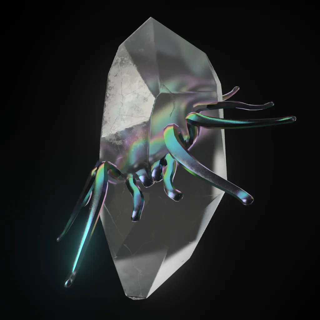 artwork thumbnail